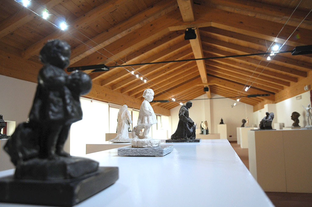 Museo Ettore Archinti