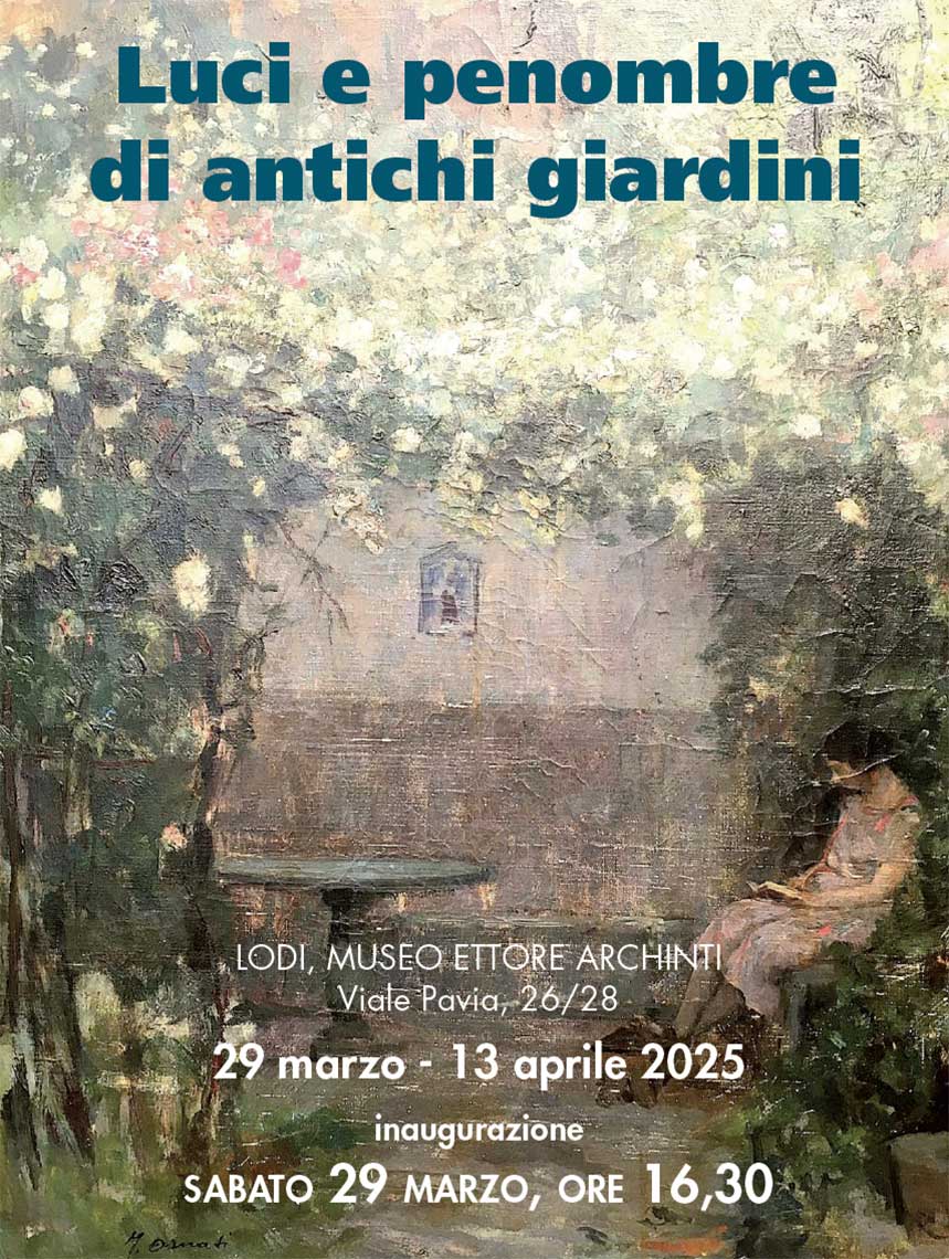 giardini