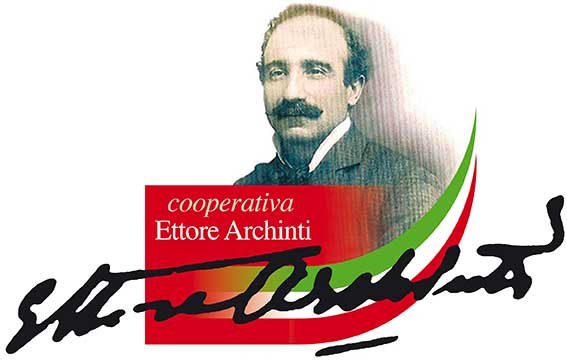 logo_coop_Archinti